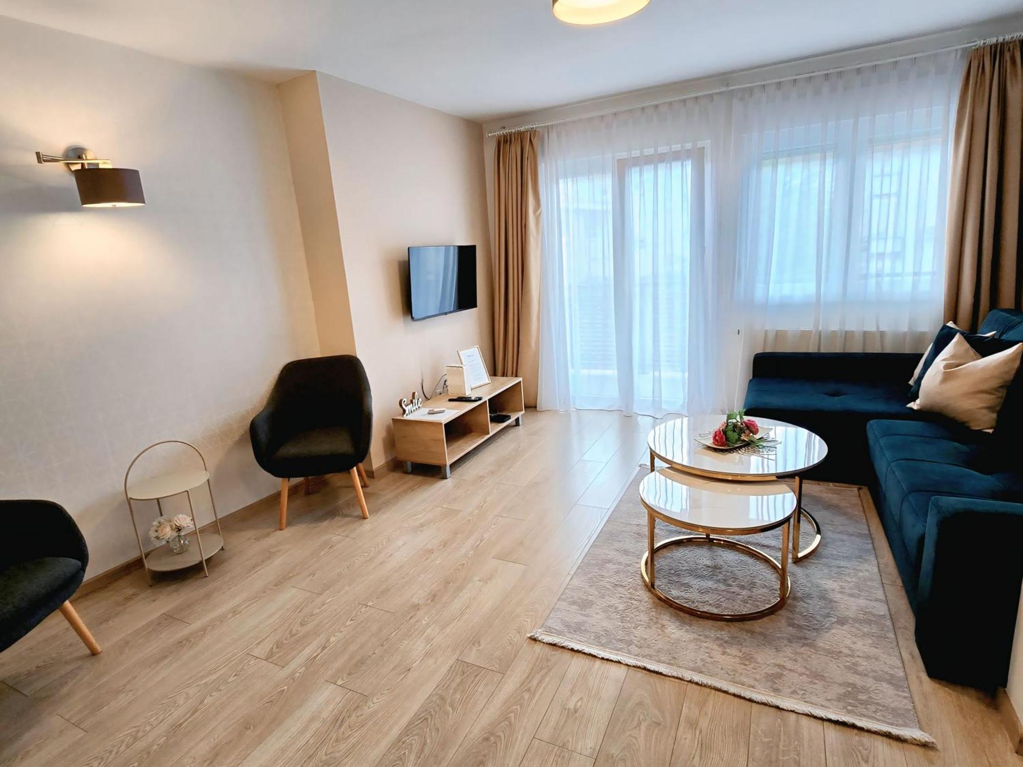 Center Mostar