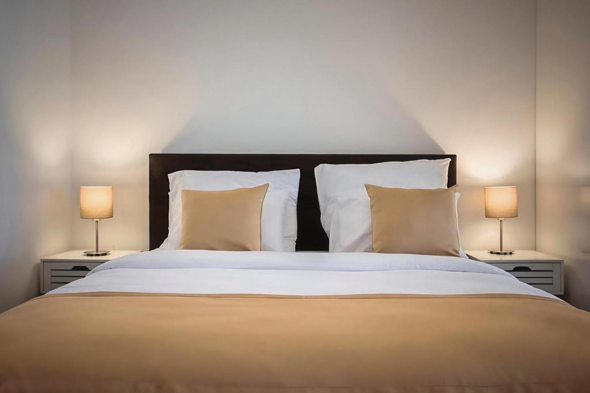Apartma Center Mostar
